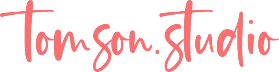 Tomson Studio